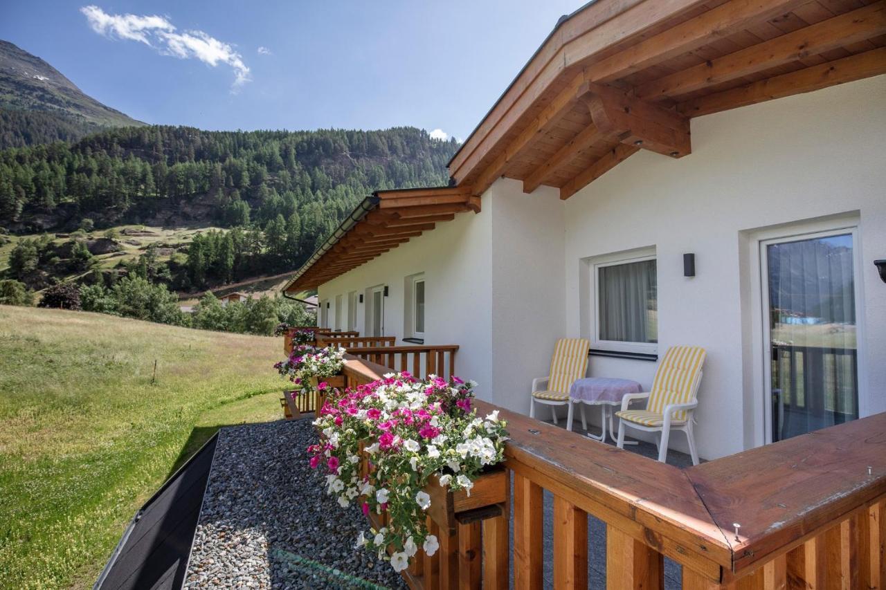 Bed & Breakfast Jaqueline Solden